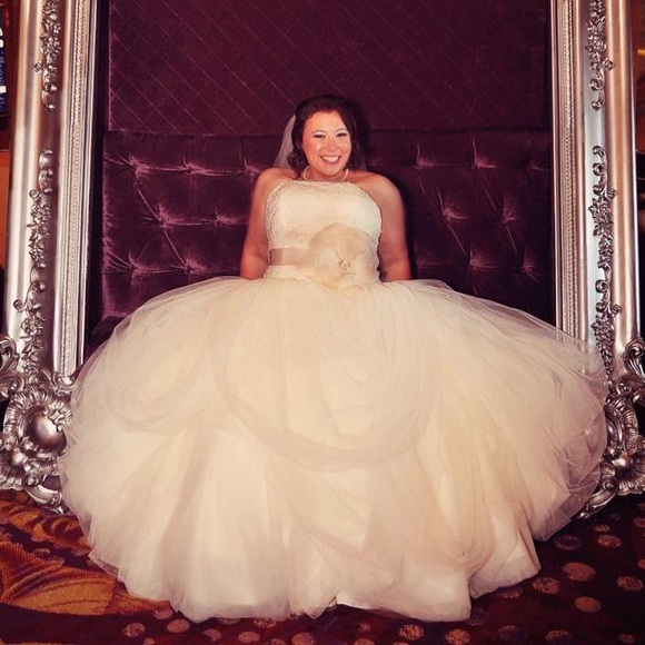 Meet your Posher, Baileigh - Picture 1 of 1